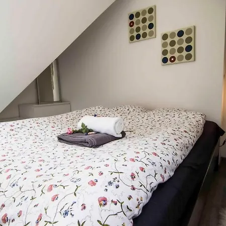 Krupowki Centrum Appartement Zakopane
